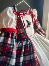 Load image into Gallery viewer, Miracle Dress