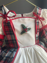 Load image into Gallery viewer, Miracle Dress