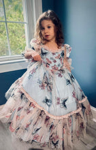 Load image into Gallery viewer, Hope Gown Rental