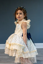 Load image into Gallery viewer, La Plage Dress