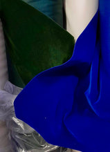 Load image into Gallery viewer, The Nutcracker Dress - Christmas Dress