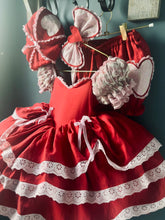 Load image into Gallery viewer, My Valentine Beret