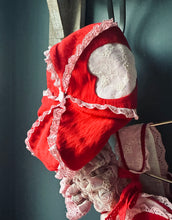 Load image into Gallery viewer, My Valentine Dress