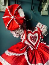 Load image into Gallery viewer, My Valentine Dress