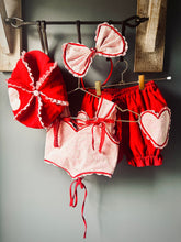 Load image into Gallery viewer, My Valentine Beret