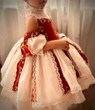 Load image into Gallery viewer, Falling in Love Dress