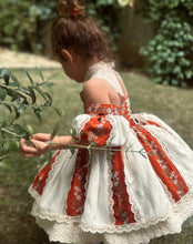 Load image into Gallery viewer, Falling in Love Dress