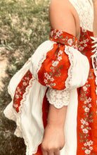 Load image into Gallery viewer, Falling in Love Dress