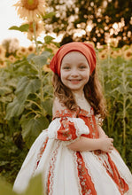 Load image into Gallery viewer, Falling in Love Dress - Green Added