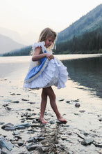 Load image into Gallery viewer, Bluebonnet Dress