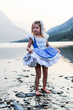 Load image into Gallery viewer, Bluebonnet Dress