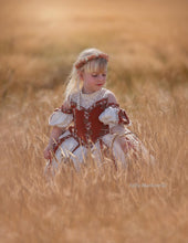 Load image into Gallery viewer, Falling in Love Dress