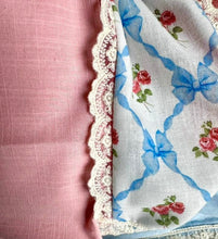 Load image into Gallery viewer, Blue Bell Dress