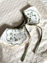 Load image into Gallery viewer, Victorian Clover Dress