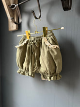 Load image into Gallery viewer, Victorian Clover Dress