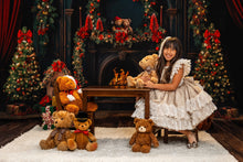 Load image into Gallery viewer, Angel Dress