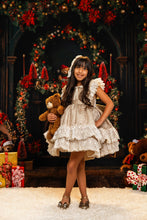 Load image into Gallery viewer, Angel Dress