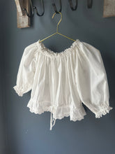 Load image into Gallery viewer, Bambalina Blouse