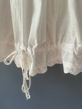 Load image into Gallery viewer, Bambalina Blouse