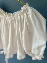 Load image into Gallery viewer, Bambalina Blouse