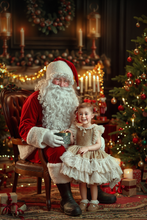 Load image into Gallery viewer, Angel Dress