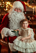 Load image into Gallery viewer, Angel Dress