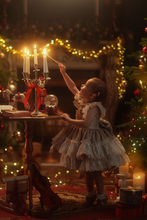 Load image into Gallery viewer, Angel Dress