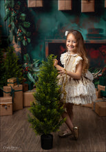 Load image into Gallery viewer, Angel Dress