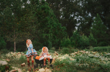 Load image into Gallery viewer, Everything Nice Dress Set