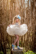 Load image into Gallery viewer, Aurora Butterfly Dress