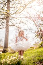 Load image into Gallery viewer, Aurora Butterfly Dress