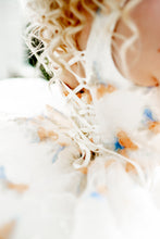 Load image into Gallery viewer, Aurora Butterfly Dress