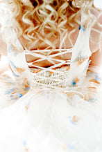 Load image into Gallery viewer, Aurora Butterfly Dress