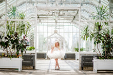 Load image into Gallery viewer, Aurora Butterfly Dress