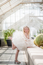 Load image into Gallery viewer, Aurora Butterfly Dress