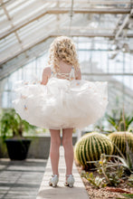 Load image into Gallery viewer, Aurora Butterfly Dress