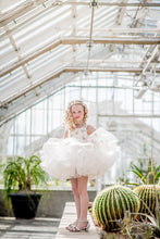 Load image into Gallery viewer, Aurora Butterfly Dress