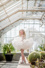 Load image into Gallery viewer, Aurora Butterfly Dress