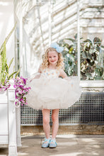 Load image into Gallery viewer, Aurora Butterfly Dress