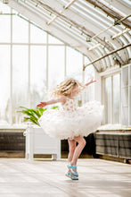 Load image into Gallery viewer, Aurora Butterfly Dress