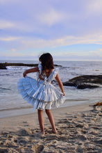 Load image into Gallery viewer, Beauty of the Wind Women's Dress