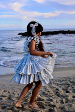 Load image into Gallery viewer, Beauty of the Wind Women's Dress