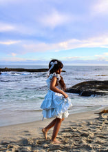 Load image into Gallery viewer, Beauty of the Wind Women's Dress