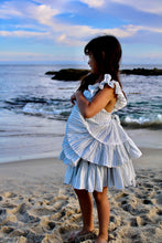 Load image into Gallery viewer, Beauty of the Wind Women's Dress