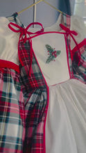 Load and play video in Gallery viewer, Miracle Dress