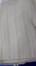 Load and play video in Gallery viewer, Beauty of the Wind Dress