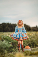 Load image into Gallery viewer, Everything Nice Dress Set