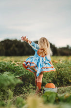 Load image into Gallery viewer, Everything Nice Dress Set