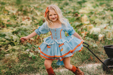 Load image into Gallery viewer, Everything Nice Dress Set