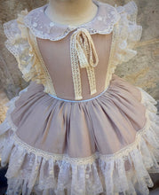 Load image into Gallery viewer, Merisa Dress